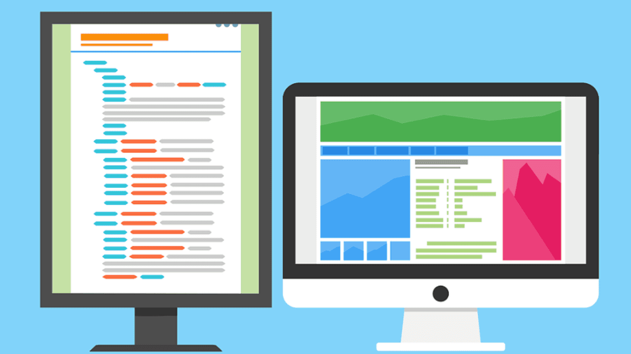 Useful Tools and Tips For Editors