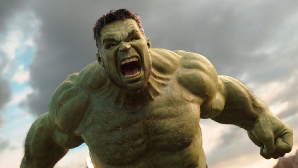 Users were upset at Disney+ crashes