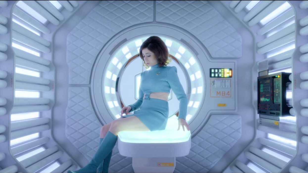 Uss_callister3