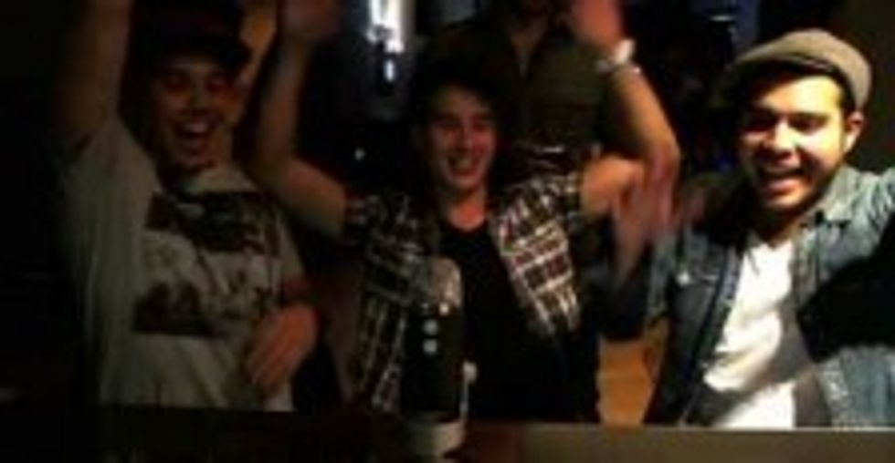 Ustream-224x116