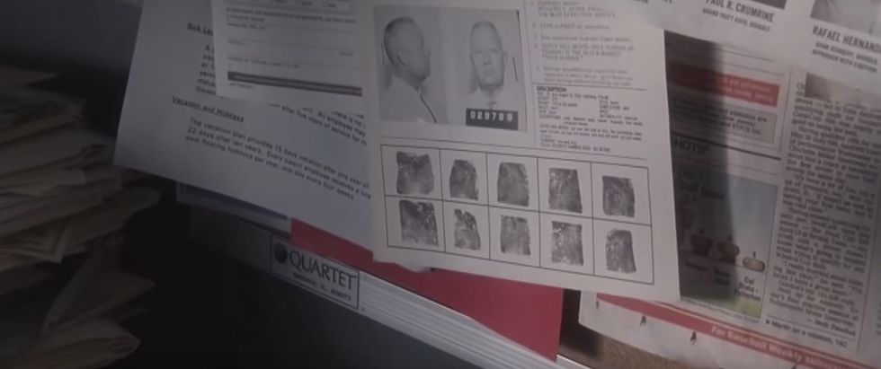 Usual_suspects