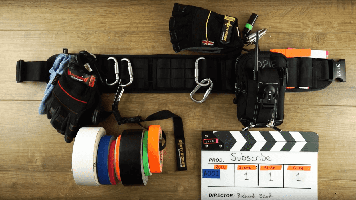 Utility_belt