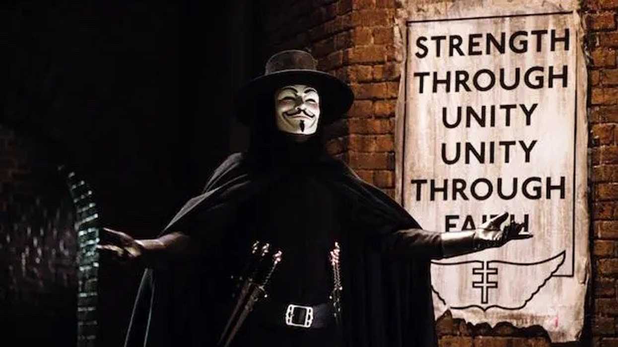 V_for_vendetta