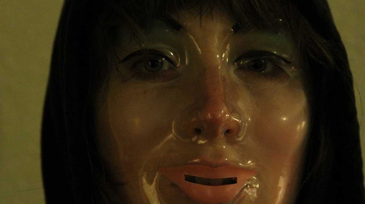 V/H/S