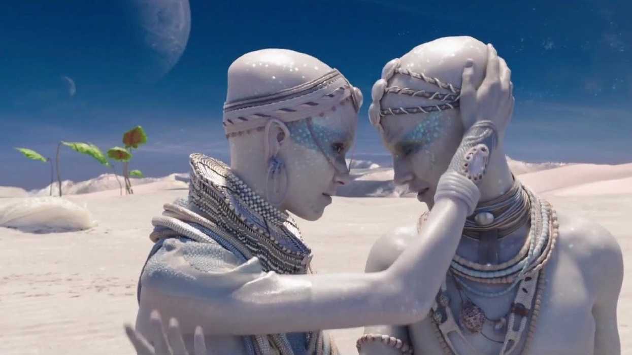 Valerian2