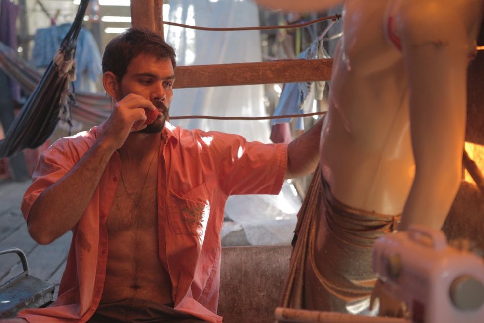 Valeu_boi_still_rachel_ellis_02