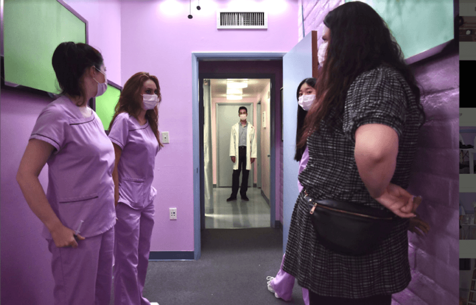 Varela_bts_still1