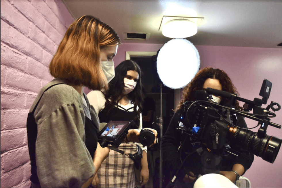 Varela_bts_still2_0