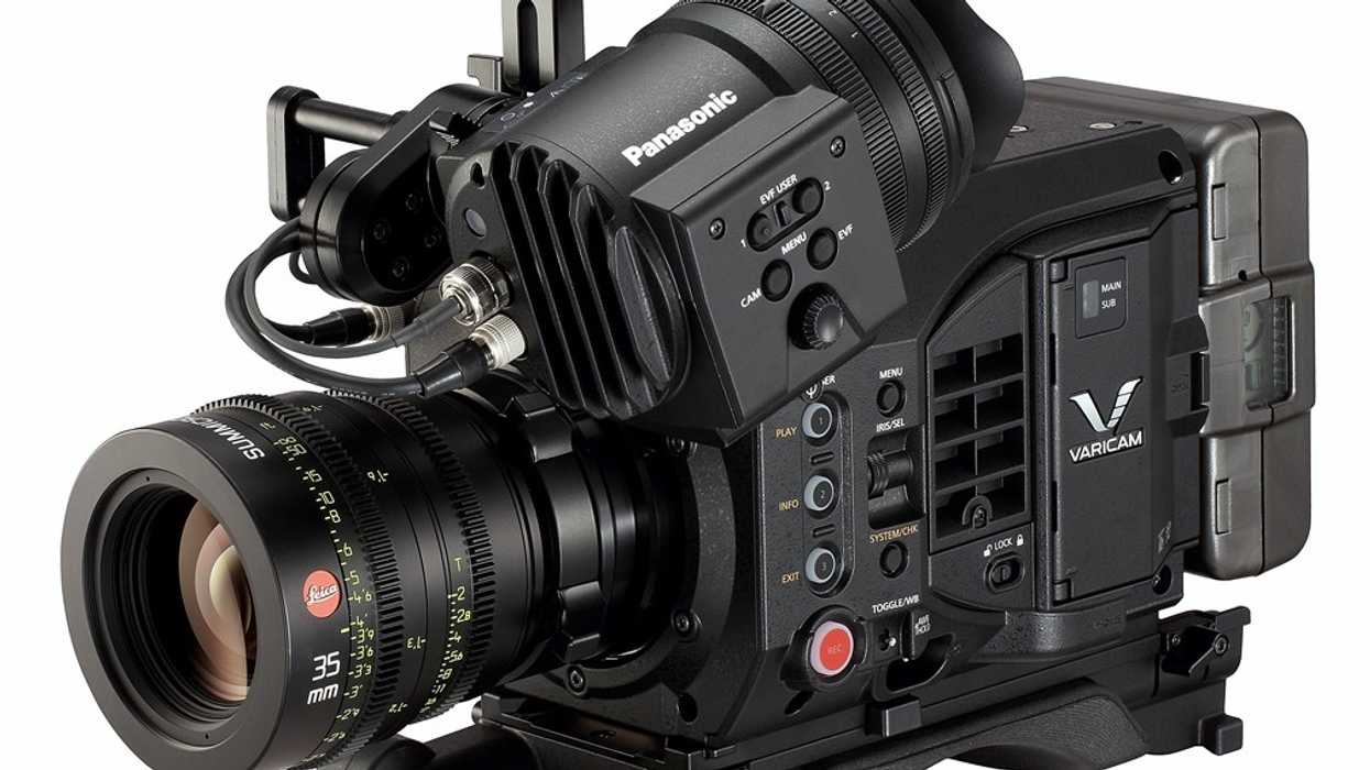 Varicamlt_camera_pl_3-medium_0