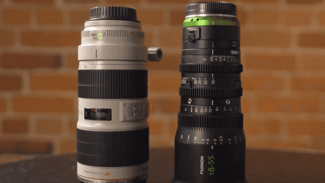 Varifocal_vs_parfocal