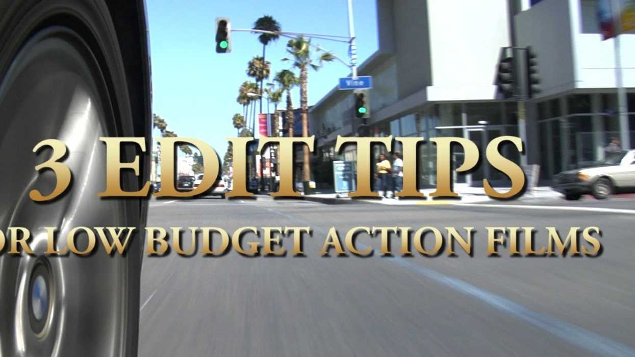 Vashi-low-budget-editing
