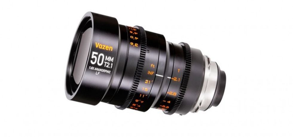 Vazen_50mm_1