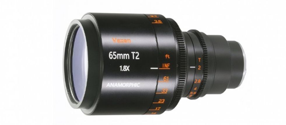 Vazen_65mmt2_2