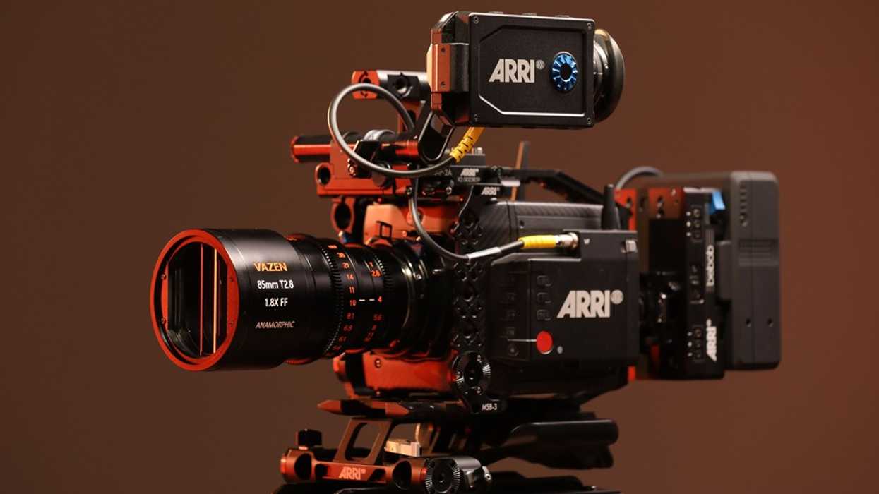 Vazen_anamorphic