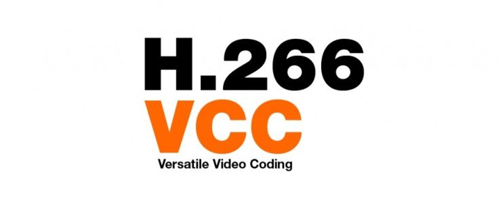 Vcc_logo