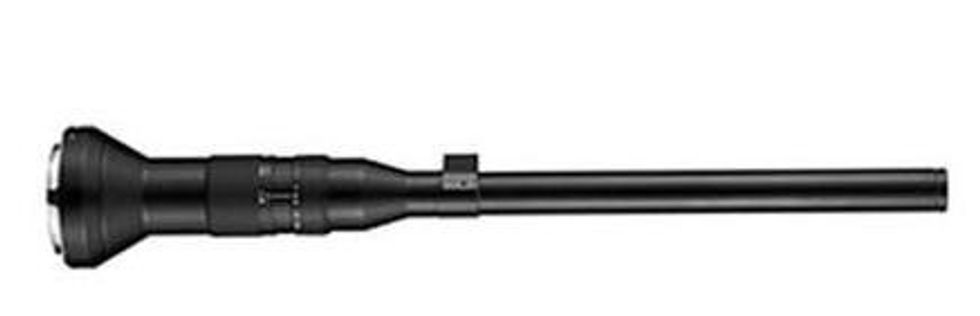 Ve2414cc_0