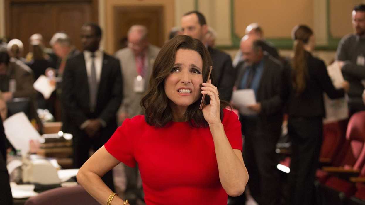 Veep_finale
