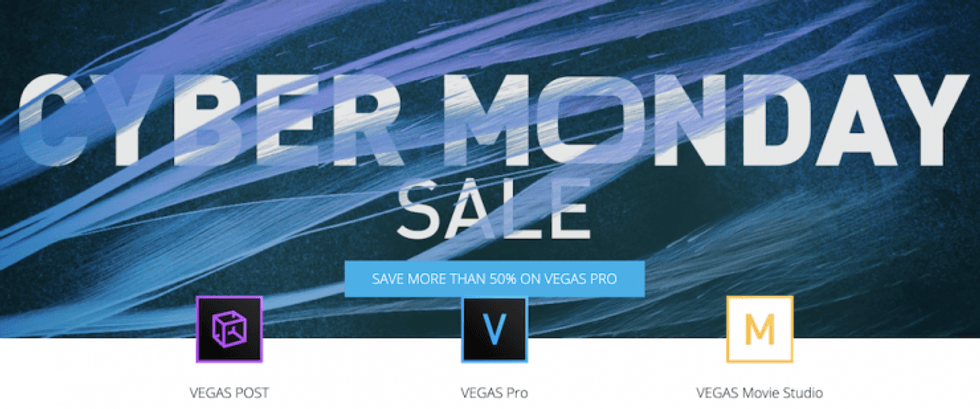 Vegas_cm