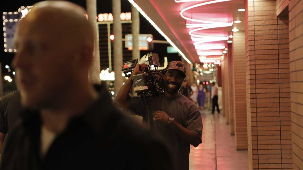 Vegas_story_production_3