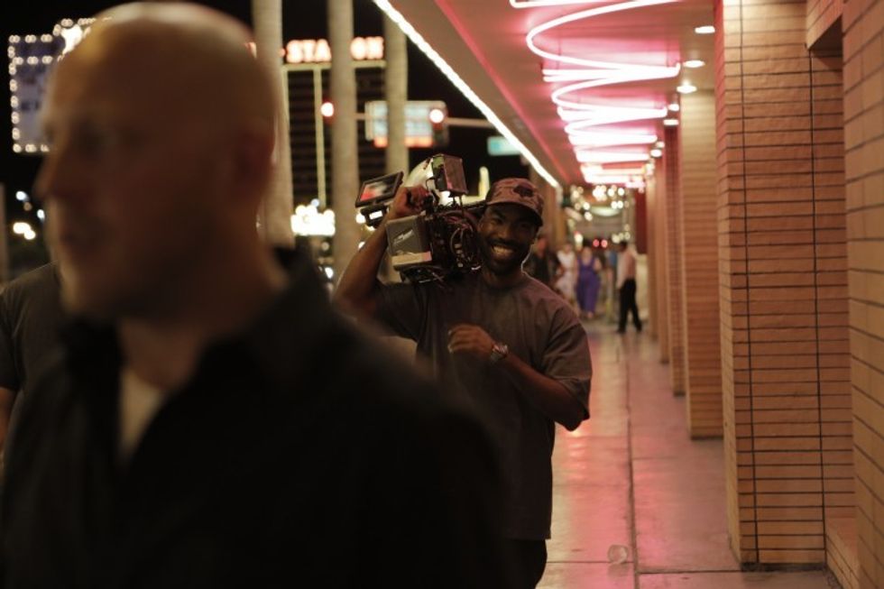 Vegas_story_production_3