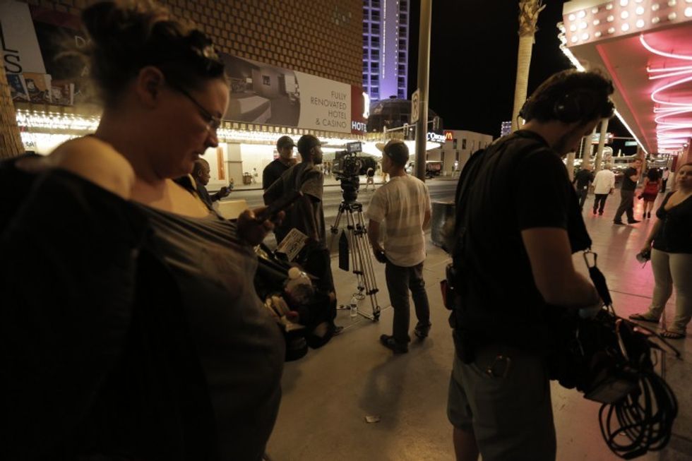 Vegas_story_production_4