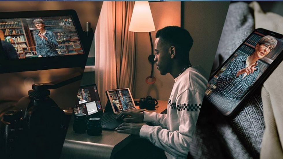 Vegas_stream