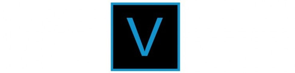 Vegaspro_logo