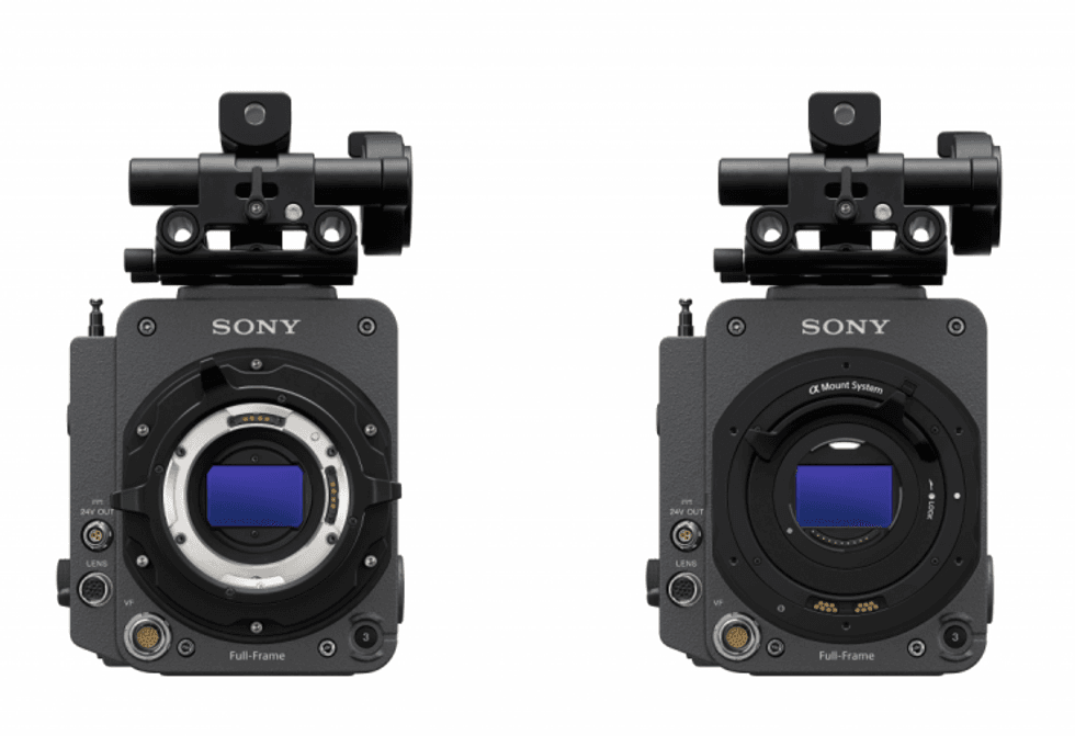 Venice_sony_lens_mounts_0