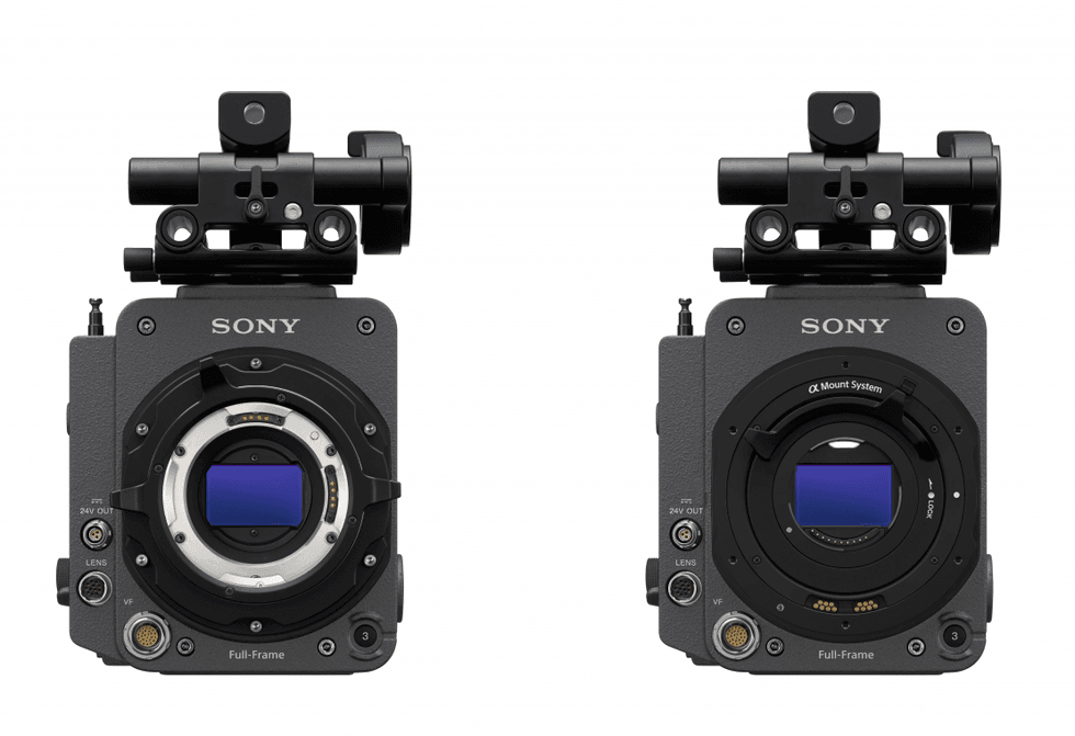 Venice_sony_lens_mounts