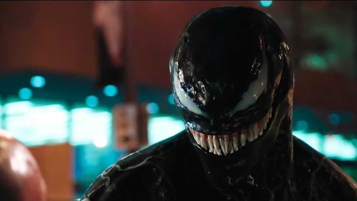 Venom-992x560