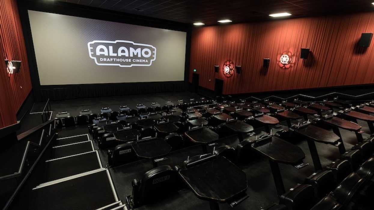 Venue-theater_1050_591_81_s_c1