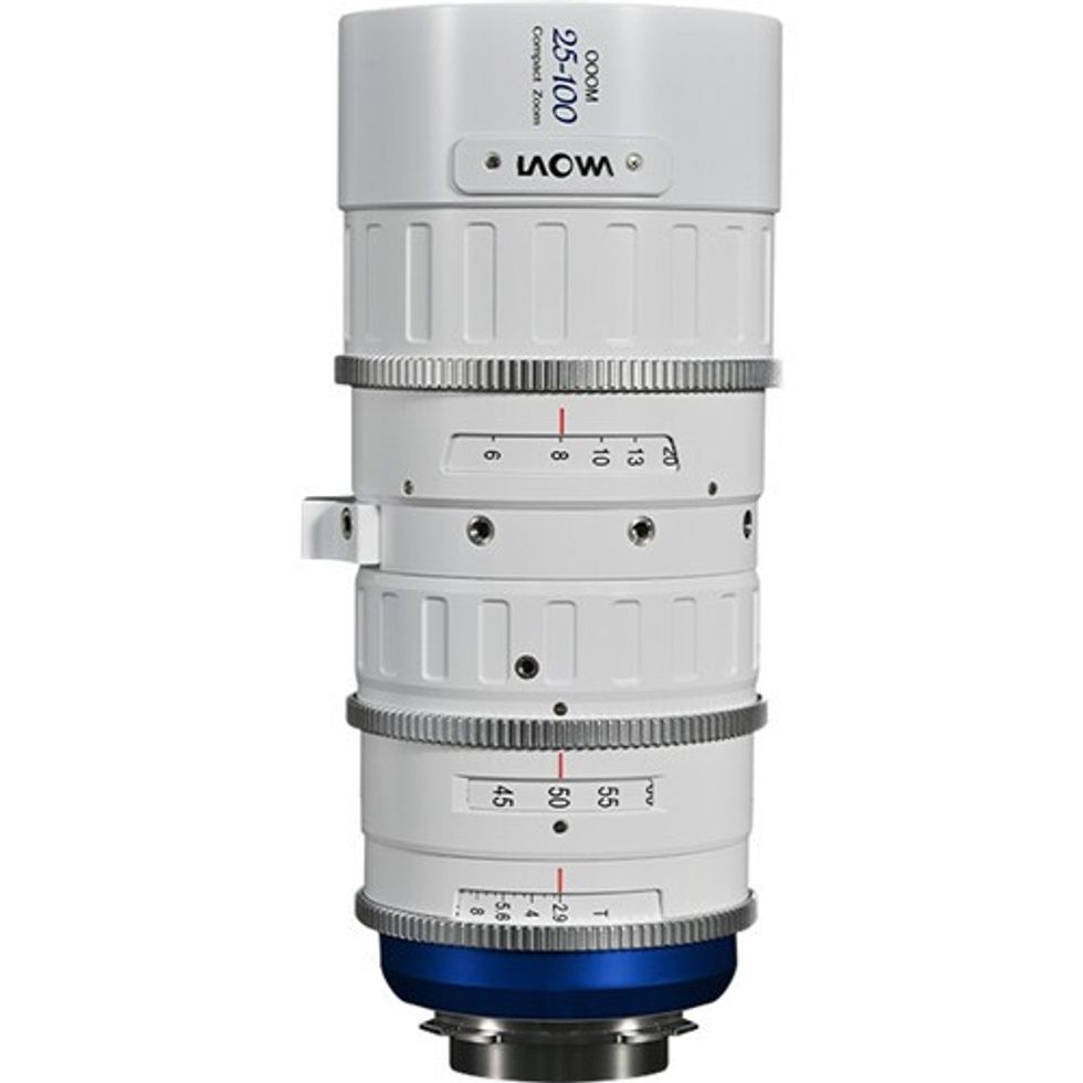 venus_optics_ooom25100plw_laowa_ooom_25_100mm_t2_9