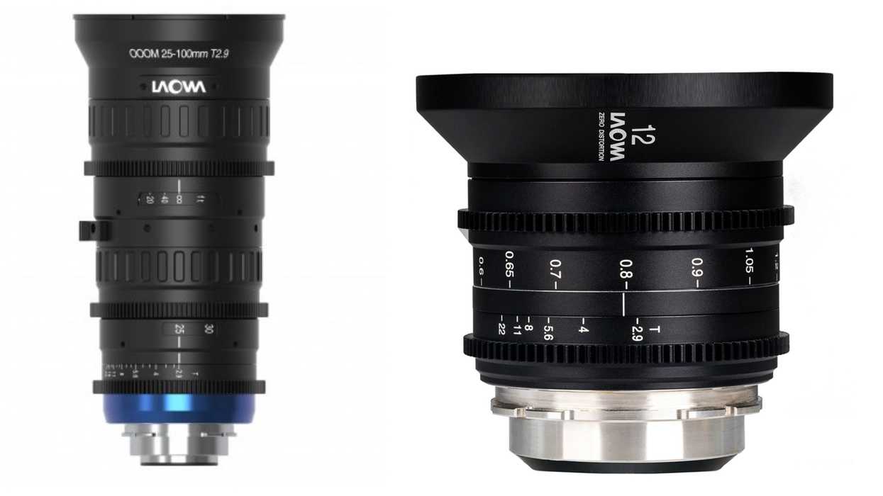 Venus_optics