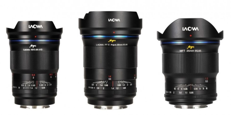 Venusoptics_argus_family
