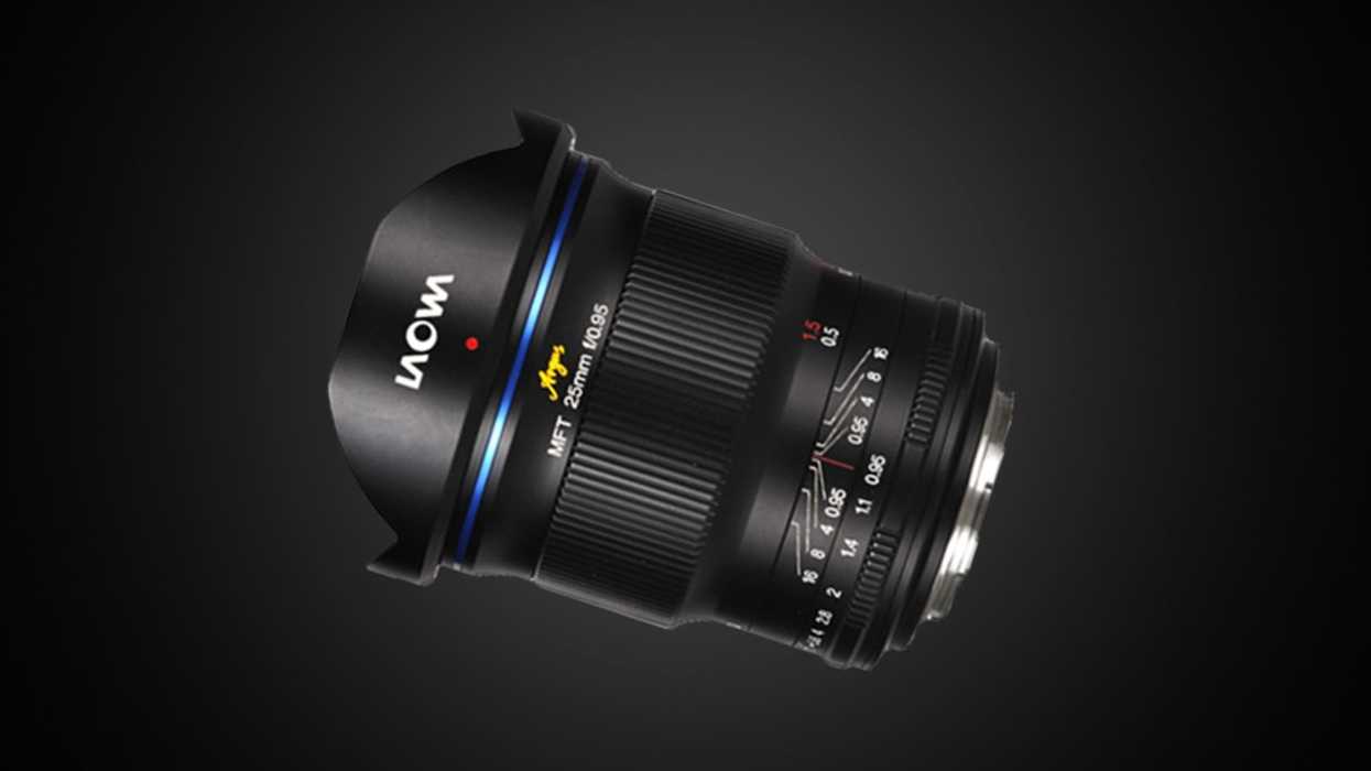 Venusoptics_argus1