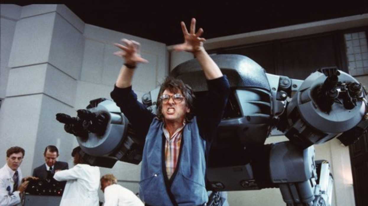 Verhoeven-robocop-feature