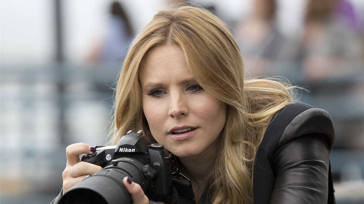 Veronica-mars-movie-rob-thomas-onstory-austin-film-festival