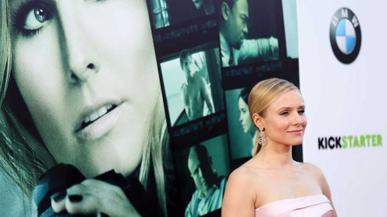 Veronica-mars