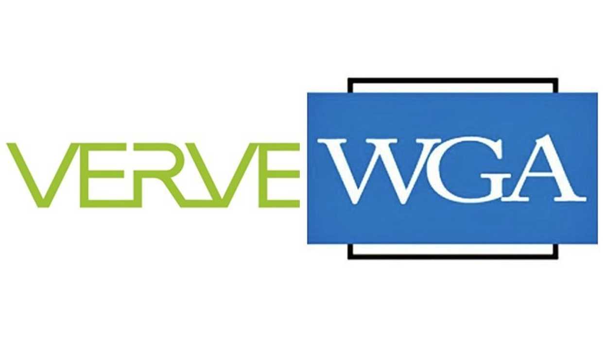 Verve-wga-e1558048970219