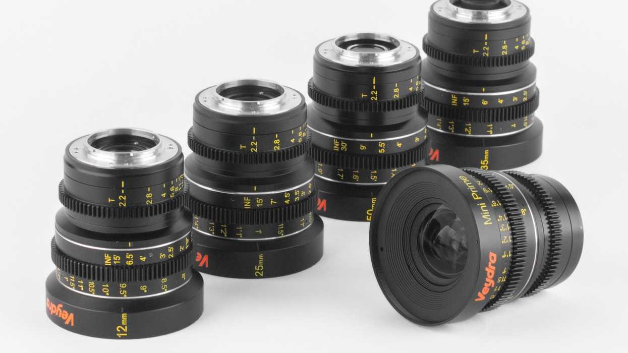 Veydra_lens_0