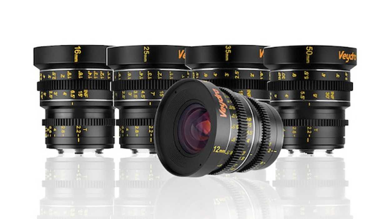 Veydra-lens-testing-1