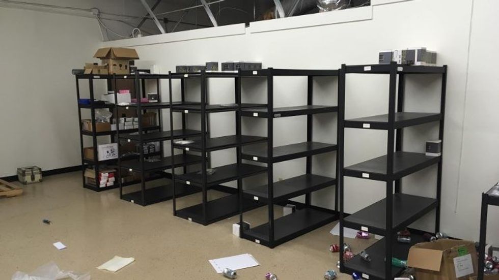 Veydra-warehouse-740x416