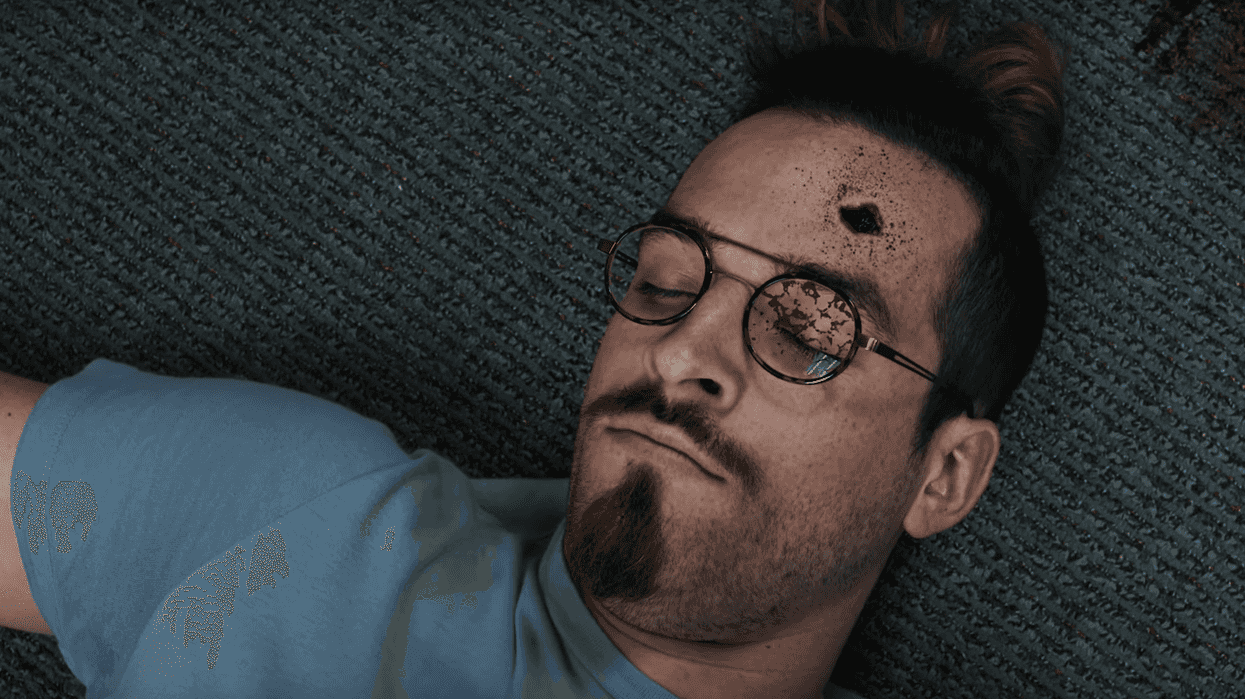 Vfx_1