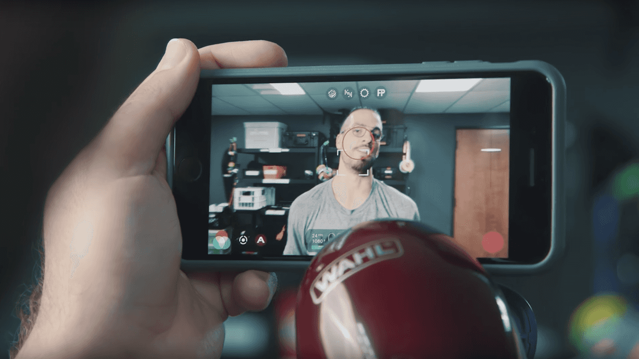Vfx_2