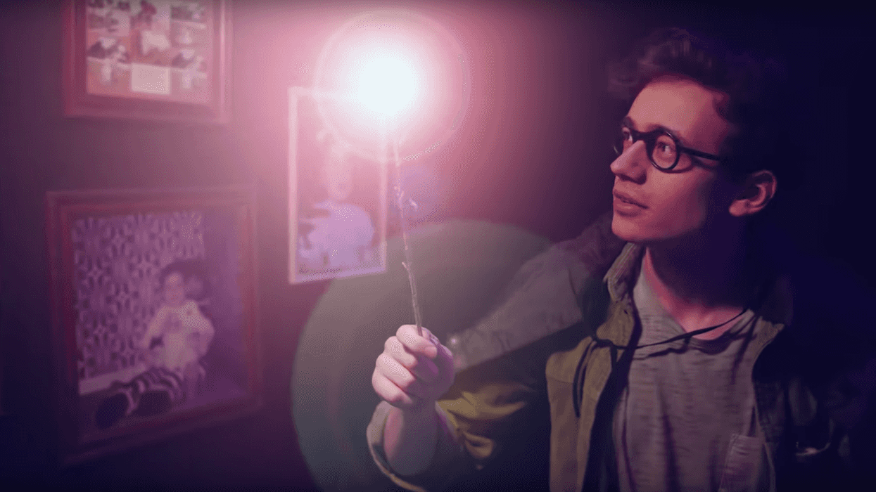 Vfx_3
