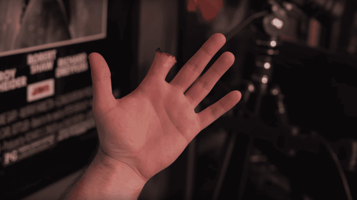 Vfx_5