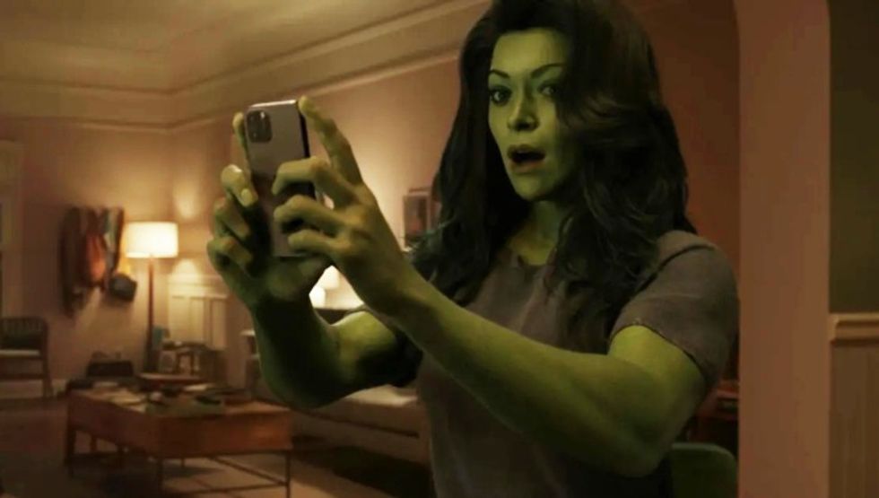 Vfx_artist_on_marvel_working_conditions