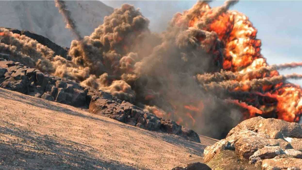 VFX Campus Free Courses