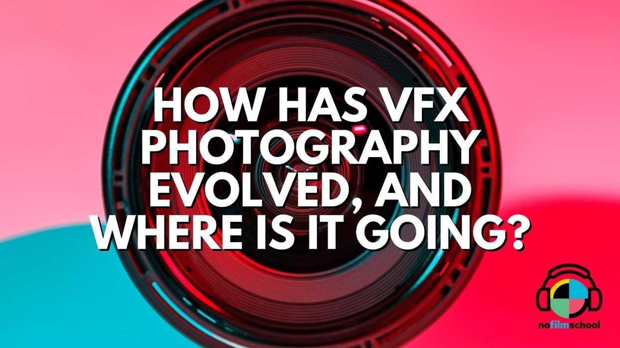 Vfx_photography