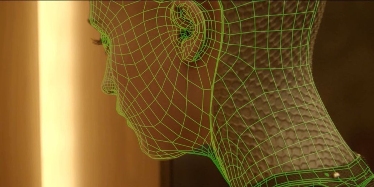 Here Are 6 Core Concepts of Visual Effects for Newbies | No Film School